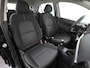 Kia Picanto 1.0 DPi ComfortLine | Airco | Bluetooth | Zondag Open!