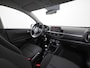 Kia Picanto 1.0 DPi ComfortLine | Airco | Bluetooth | Zondag Open!