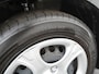 Kia Picanto 1.0 DPi ComfortLine | Airco | Bluetooth | Zondag Open!