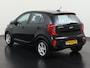 Kia Picanto 1.0 DPi ComfortLine | Airco | Bluetooth | Zondag Open!