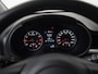 Kia Picanto 1.0 DPi ComfortLine | Airco | Bluetooth | Zondag Open!