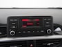 Kia Picanto 1.0 DPi ComfortLine | Airco | Bluetooth | Zondag Open!
