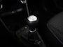 Kia Picanto 1.0 DPi ComfortLine | Airco | Bluetooth | Zondag Open!