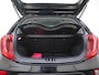Kia Picanto 1.0 DPi ComfortLine | Airco | Bluetooth | Zondag Open!