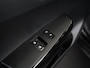 Kia Picanto 1.0 DPi ComfortLine | Airco | Bluetooth | Zondag Open!