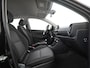 Kia Picanto 1.0 DPi ComfortLine | Airco | Bluetooth | Zondag Open!