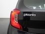 Kia Picanto 1.0 DPi ComfortLine | Airco | Bluetooth | Zondag Open!