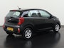 Kia Picanto 1.0 DPi ComfortLine | Airco | Bluetooth | Zondag Open!