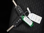 Kia Picanto 1.0 DPi ComfortLine | Airco | Bluetooth | Zondag Open!