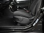 Kia Picanto 1.0 DPi ComfortLine | Airco | Bluetooth | Zondag Open!