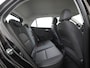 Kia Picanto 1.0 DPi ComfortLine | Airco | Bluetooth | Zondag Open!