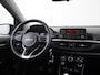 Kia Picanto 1.0 DPi ComfortLine | Airco | Bluetooth | Zondag Open!