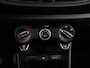 Kia Picanto 1.0 DPi ComfortLine | Airco | Bluetooth | Zondag Open!