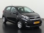 Kia Picanto 1.0 DPi ComfortLine | Airco | Bluetooth | Zondag Open!