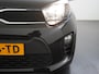 Kia Picanto 1.0 DPi ComfortLine | Airco | Bluetooth | Zondag Open!