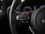 Kia Picanto 1.0 DPi ComfortLine | Airco | Bluetooth | Zondag Open!