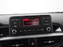 Kia Picanto 1.0 DPi ComfortLine | Airco | Bluetooth | Zondag Open!