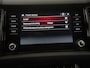 Skoda Kodiaq 1.5 TSI Sportline | Trekhaak | Virtual Cockpit | Zondag Open!