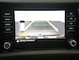 Skoda Kodiaq 1.5 TSI Sportline | Trekhaak | Virtual Cockpit | Zondag Open!