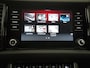 Skoda Kodiaq 1.5 TSI Sportline | Trekhaak | Virtual Cockpit | Zondag Open!