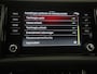 Skoda Kodiaq 1.5 TSI Sportline | Trekhaak | Virtual Cockpit | Zondag Open!