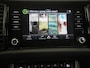 Skoda Kodiaq 1.5 TSI Sportline | Trekhaak | Virtual Cockpit | Zondag Open!