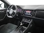 Skoda Kodiaq 1.5 TSI Sportline | Trekhaak | Virtual Cockpit | Zondag Open!