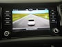 Skoda Kodiaq 1.5 TSI Sportline | Trekhaak | Virtual Cockpit | Zondag Open!