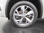 Skoda Kodiaq 1.5 TSI Sportline | Trekhaak | Virtual Cockpit | Zondag Open!