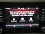 Skoda Kodiaq 1.5 TSI Sportline | Trekhaak | Virtual Cockpit | Zondag Open!