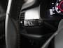 Skoda Kodiaq 1.5 TSI Sportline | Trekhaak | Virtual Cockpit | Zondag Open!
