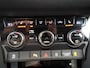 Skoda Kodiaq 1.5 TSI Sportline | Trekhaak | Virtual Cockpit | Zondag Open!