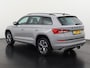 Skoda Kodiaq 1.5 TSI Sportline | Trekhaak | Virtual Cockpit | Zondag Open!