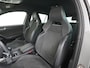 Skoda Kodiaq 1.5 TSI Sportline | Trekhaak | Virtual Cockpit | Zondag Open!