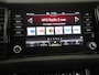 Skoda Kodiaq 1.5 TSI Sportline | Trekhaak | Virtual Cockpit | Zondag Open!