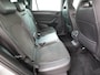 Skoda Kodiaq 1.5 TSI Sportline | Trekhaak | Virtual Cockpit | Zondag Open!