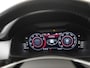 Skoda Kodiaq 1.5 TSI Sportline | Trekhaak | Virtual Cockpit | Zondag Open!