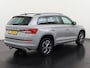 Skoda Kodiaq 1.5 TSI Sportline | Trekhaak | Virtual Cockpit | Zondag Open!