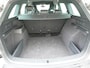 Skoda Kodiaq 1.5 TSI Sportline | Trekhaak | Virtual Cockpit | Zondag Open!