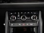 Skoda Kodiaq 1.5 TSI Sportline | Trekhaak | Virtual Cockpit | Zondag Open!