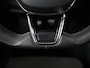Skoda Kodiaq 1.5 TSI Sportline | Trekhaak | Virtual Cockpit | Zondag Open!