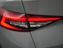Skoda Kodiaq 1.5 TSI Sportline | Trekhaak | Virtual Cockpit | Zondag Open!
