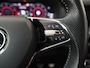 Skoda Kodiaq 1.5 TSI Sportline | Trekhaak | Virtual Cockpit | Zondag Open!
