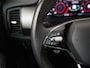 Skoda Kodiaq 1.5 TSI Sportline | Trekhaak | Virtual Cockpit | Zondag Open!