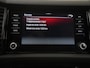 Skoda Kodiaq 1.5 TSI Sportline | Trekhaak | Virtual Cockpit | Zondag Open!