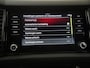 Skoda Kodiaq 1.5 TSI Sportline | Trekhaak | Virtual Cockpit | Zondag Open!