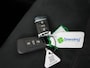 Skoda Kodiaq 1.5 TSI Sportline | Trekhaak | Virtual Cockpit | Zondag Open!