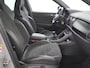 Skoda Kodiaq 1.5 TSI Sportline | Trekhaak | Virtual Cockpit | Zondag Open!