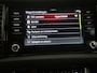 Skoda Kodiaq 1.5 TSI Sportline | Trekhaak | Virtual Cockpit | Zondag Open!