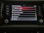 Skoda Kodiaq 1.5 TSI Sportline | Trekhaak | Virtual Cockpit | Zondag Open!